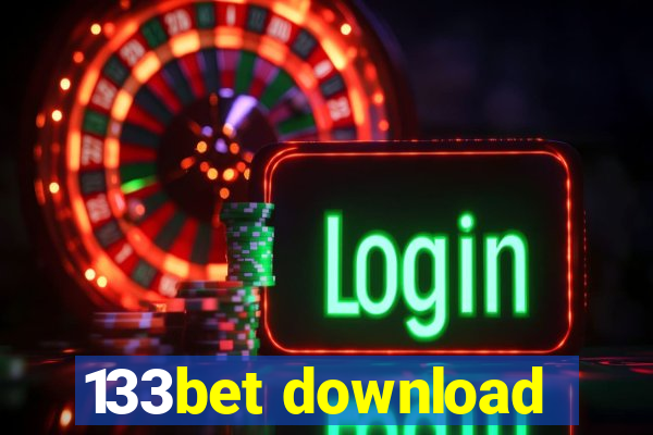 133bet download